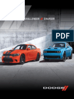 Challenger:Charger.pdf