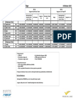 Price List MWV 151008.pdf