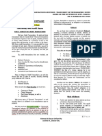 CREDTRANS-PRELIMS-TSN-v3.0_Complete.pdf