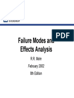 FMEA.pdf