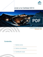 Presentación Antamina_Premio Nacional Calidad_Publicar.pdf