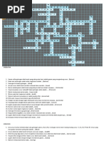 Download TTS KIMIA LOGAM ALKALI ALKALI TANAH by Eko Pamungkas SN44884895 doc pdf