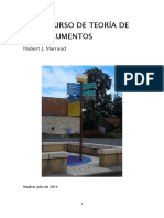 Breve_curso_de_teoria_de_los_argumentos.pdf