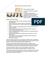 Obligaciones Fiscales de Una Empresa Con Personal-1