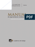 Mac PDF