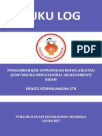 E-BOOK CPD LOG BOOK BIDAN.pdf