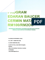 Company Profile Pebcm