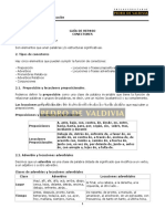 Conectores fonal.pdf