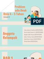 Responsi Obin PDF