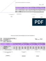 Copy of Rekap Tagihan Ke VIII Maret 2019 GI IBT Maumere Ext (simulasi) (1)(969).xls