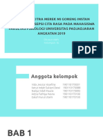 Responsi Ekslan PDF