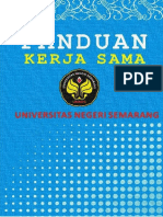 panduan kerjasama.pdf