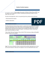 Download Hoadley Portfolio Optimizer by bil_tes SN44885046 doc pdf