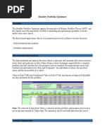 Download Hoadley Portfolio Optimizer by bil_tes SN44885046 doc pdf