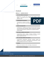 CurriculaAndroid_dic17.pdf