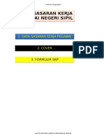 Form SKP-(dari BKN).xlsx