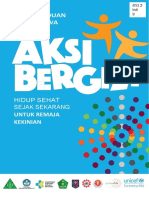 Aksi Bergizi Siswa.pdf