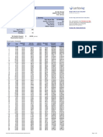 simple-interest-loan-calculator.xlsx