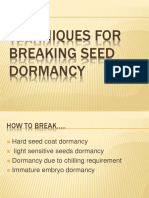 methodsforbreakingseeddormancy-150208101506-conversion-gate02