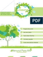 LITERATUR Dikonversi PDF