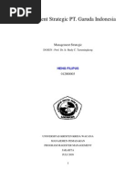Download manejemen strategi garuda by Anwar Sutranggono SN44885267 doc pdf