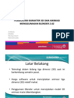 1.dokumen Presentasi PDF