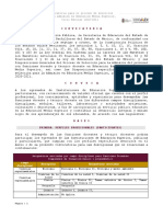 COA-EMS-E-20.pdf