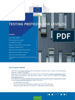 Protocol.pdf