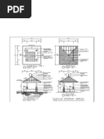 Download typical working drawing wakaf by Azmi Pitt SN44885356 doc pdf