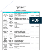 CALENDARIO_ACTIVIDADES (1).pdf