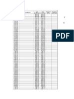 Borrower's Log Book