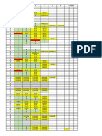 Unidades plataforma 2018