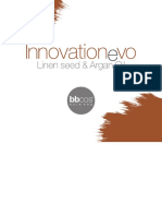 Cartella colore-INNOVATIONevo PDF