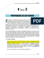 Propiedades_de_los_Fluidos_pdf