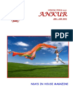 Ankur st15 PDF