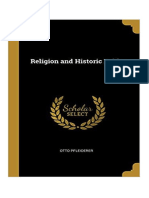 Religion and Historic Faiths.pdf