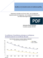 2_Sierra productiva_Peru.pptx