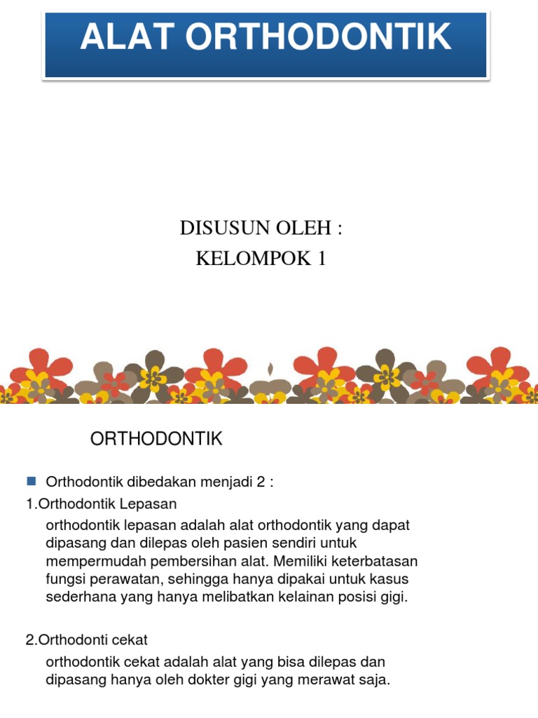 Foto porno Sterlitamak