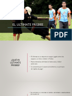 EL ultimate frisbee (1)