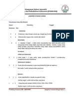 Pemeriksaan Status Mini Mental-Kolom PDF