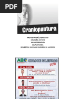 aula2 cranio preto e branca.pdf