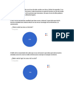 Las 21 preguntas relacionadas con el uso de redes sociales son claras y fáciles de responder.docx