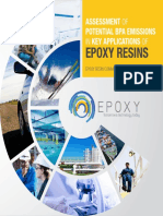 Epoxy-Leaflet Safety 11 Pbporder PDF