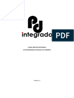 PLANO_DIRETOR_INTEGRADO_1.2.pdf