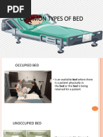 TPR Chart for Nursing Vital Signs | PDF