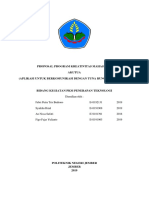 Akutua PDF