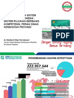 BPJS Kebijakan Rujukan PMK 03 PDF