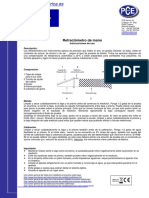 manual-refractometro-manual.pdf