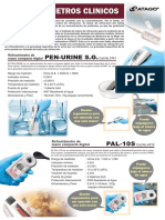 clinical_es_v01.pdf