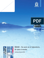 Brand Catalogo GK900_s.pdf
